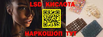 jwh Бийск