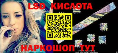 jwh Бийск