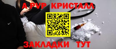 jwh Бийск